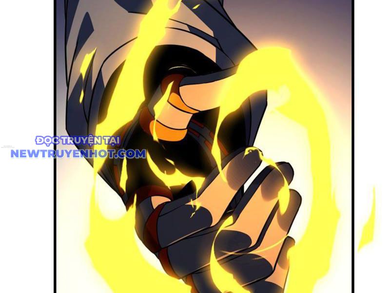 Mệnh Luân Chi Chủ! Làm Kẻ Biến Dị Giáng Xuống Nhân Gian Chapter 77 - Trang 7