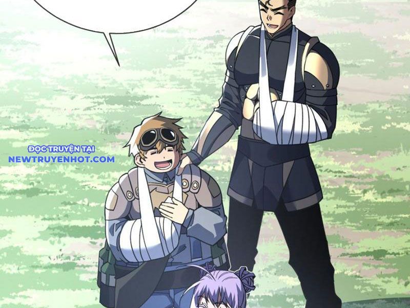 Mệnh Luân Chi Chủ! Làm Kẻ Biến Dị Giáng Xuống Nhân Gian Chapter 78 - Trang 10