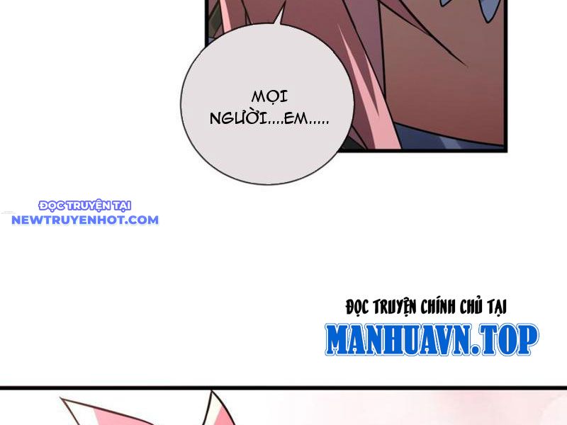 Mệnh Luân Chi Chủ! Làm Kẻ Biến Dị Giáng Xuống Nhân Gian Chapter 78 - Trang 14