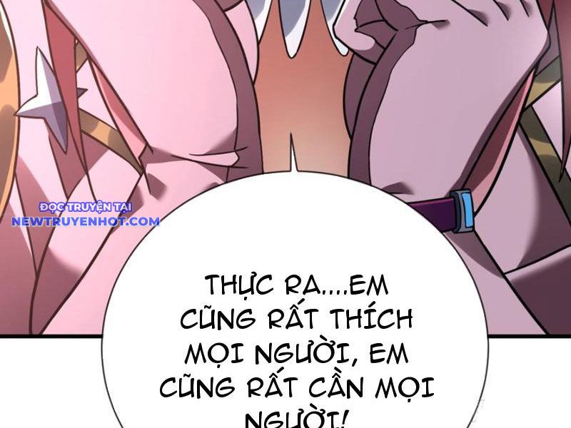 Mệnh Luân Chi Chủ! Làm Kẻ Biến Dị Giáng Xuống Nhân Gian Chapter 78 - Trang 17