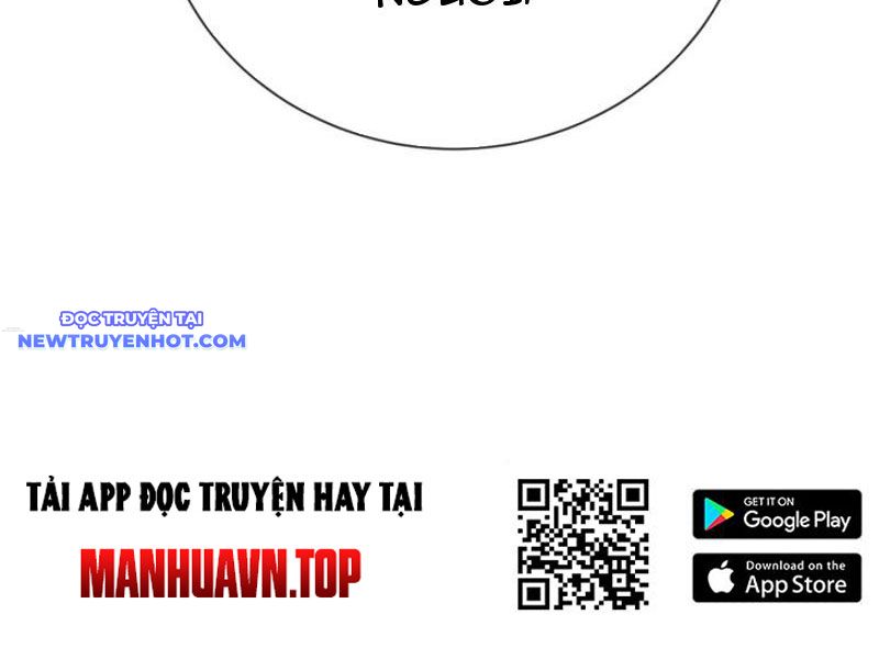 Mệnh Luân Chi Chủ! Làm Kẻ Biến Dị Giáng Xuống Nhân Gian Chapter 78 - Trang 18