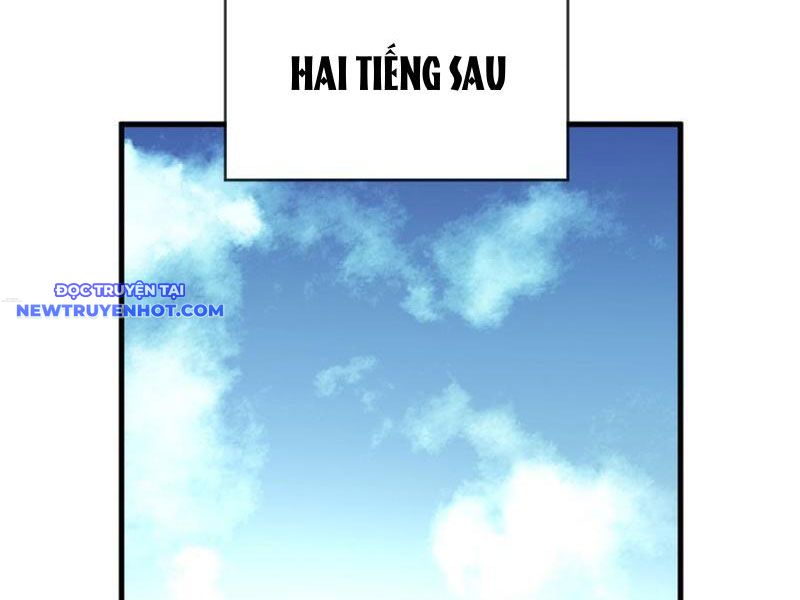 Mệnh Luân Chi Chủ! Làm Kẻ Biến Dị Giáng Xuống Nhân Gian Chapter 78 - Trang 20