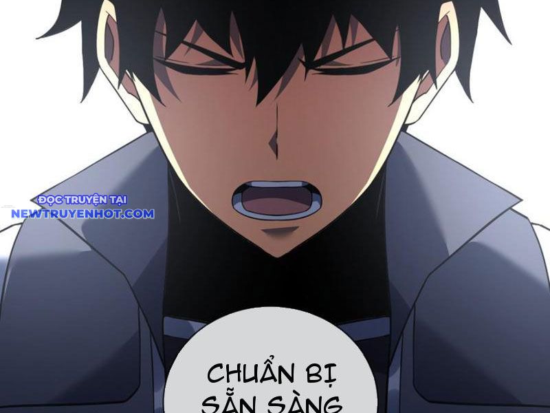 Mệnh Luân Chi Chủ! Làm Kẻ Biến Dị Giáng Xuống Nhân Gian Chapter 78 - Trang 23