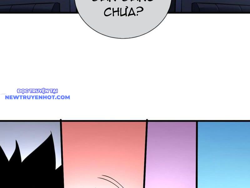 Mệnh Luân Chi Chủ! Làm Kẻ Biến Dị Giáng Xuống Nhân Gian Chapter 78 - Trang 24
