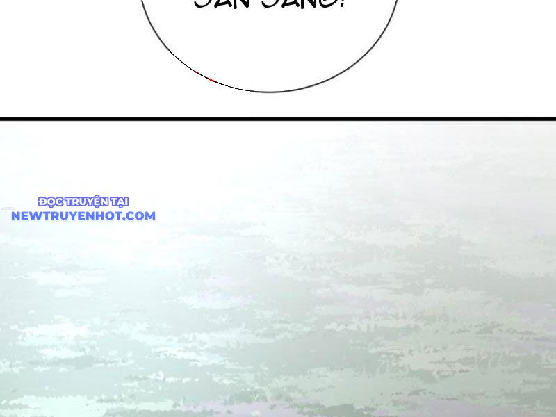 Mệnh Luân Chi Chủ! Làm Kẻ Biến Dị Giáng Xuống Nhân Gian Chapter 78 - Trang 27