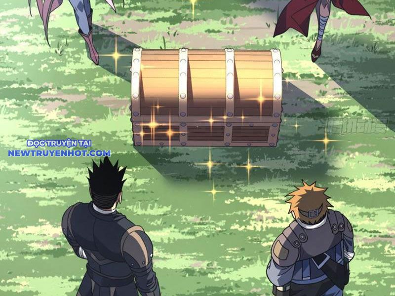 Mệnh Luân Chi Chủ! Làm Kẻ Biến Dị Giáng Xuống Nhân Gian Chapter 78 - Trang 29
