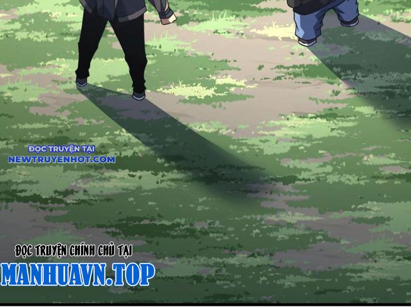 Mệnh Luân Chi Chủ! Làm Kẻ Biến Dị Giáng Xuống Nhân Gian Chapter 78 - Trang 30