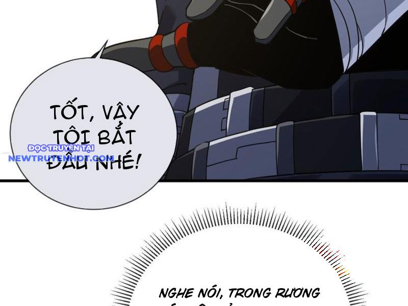 Mệnh Luân Chi Chủ! Làm Kẻ Biến Dị Giáng Xuống Nhân Gian Chapter 78 - Trang 33