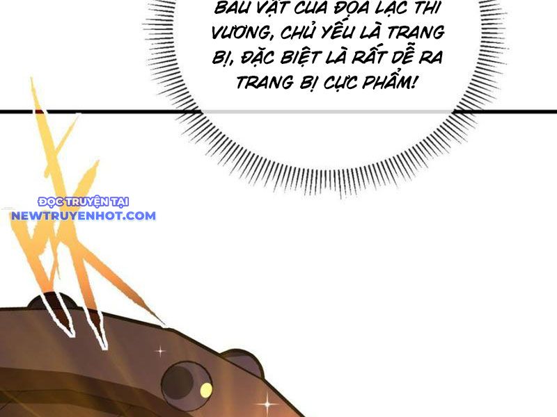 Mệnh Luân Chi Chủ! Làm Kẻ Biến Dị Giáng Xuống Nhân Gian Chapter 78 - Trang 34