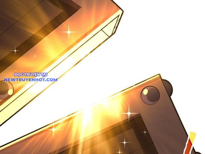 Mệnh Luân Chi Chủ! Làm Kẻ Biến Dị Giáng Xuống Nhân Gian Chapter 78 - Trang 35