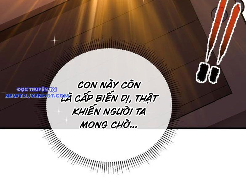 Mệnh Luân Chi Chủ! Làm Kẻ Biến Dị Giáng Xuống Nhân Gian Chapter 78 - Trang 36