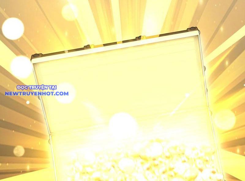 Mệnh Luân Chi Chủ! Làm Kẻ Biến Dị Giáng Xuống Nhân Gian Chapter 78 - Trang 38
