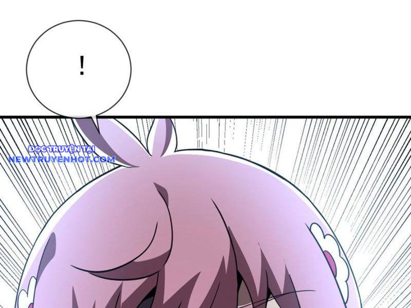 Mệnh Luân Chi Chủ! Làm Kẻ Biến Dị Giáng Xuống Nhân Gian Chapter 78 - Trang 4