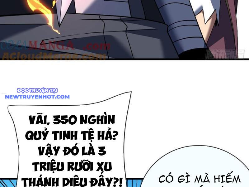 Mệnh Luân Chi Chủ! Làm Kẻ Biến Dị Giáng Xuống Nhân Gian Chapter 78 - Trang 43
