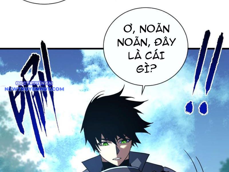 Mệnh Luân Chi Chủ! Làm Kẻ Biến Dị Giáng Xuống Nhân Gian Chapter 78 - Trang 46
