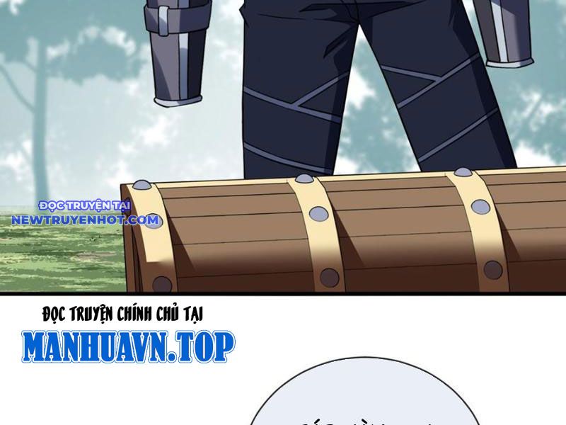 Mệnh Luân Chi Chủ! Làm Kẻ Biến Dị Giáng Xuống Nhân Gian Chapter 78 - Trang 48