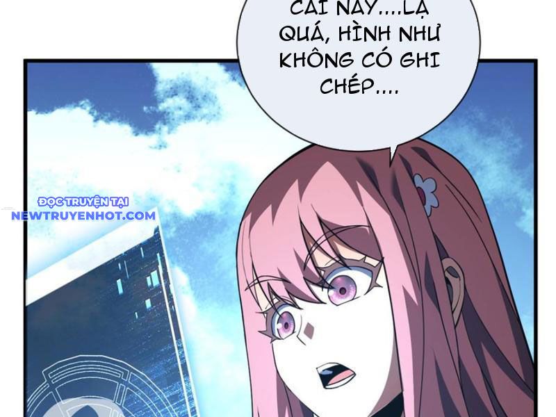 Mệnh Luân Chi Chủ! Làm Kẻ Biến Dị Giáng Xuống Nhân Gian Chapter 78 - Trang 49