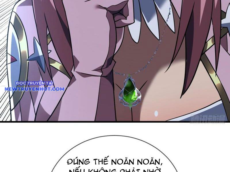 Mệnh Luân Chi Chủ! Làm Kẻ Biến Dị Giáng Xuống Nhân Gian Chapter 78 - Trang 6