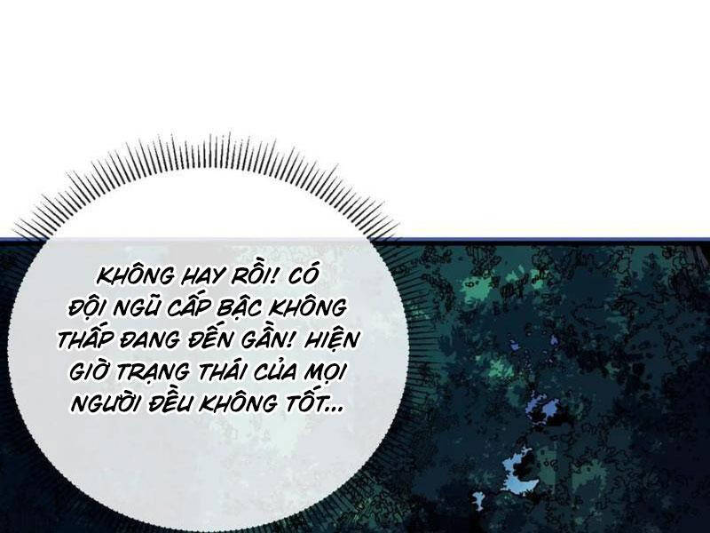 Mệnh Luân Chi Chủ! Làm Kẻ Biến Dị Giáng Xuống Nhân Gian Chapter 79 - Trang 12