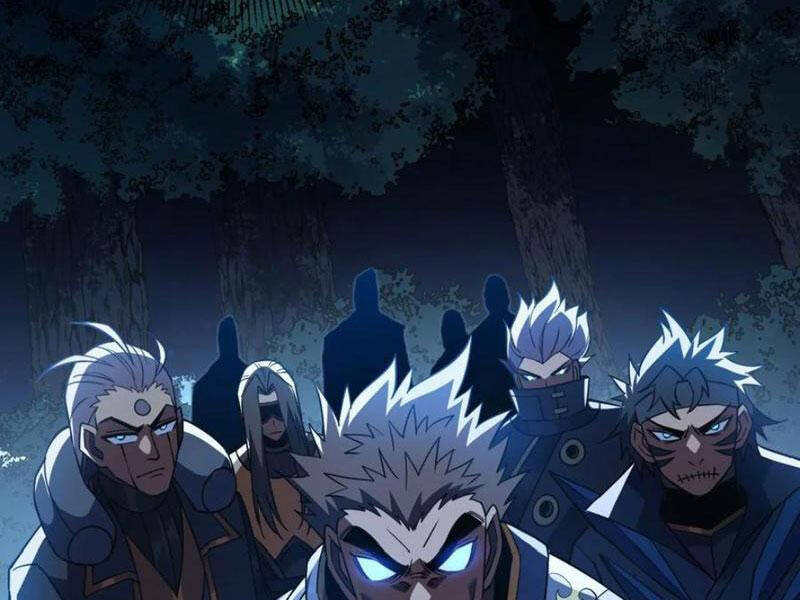Mệnh Luân Chi Chủ! Làm Kẻ Biến Dị Giáng Xuống Nhân Gian Chapter 79 - Trang 13
