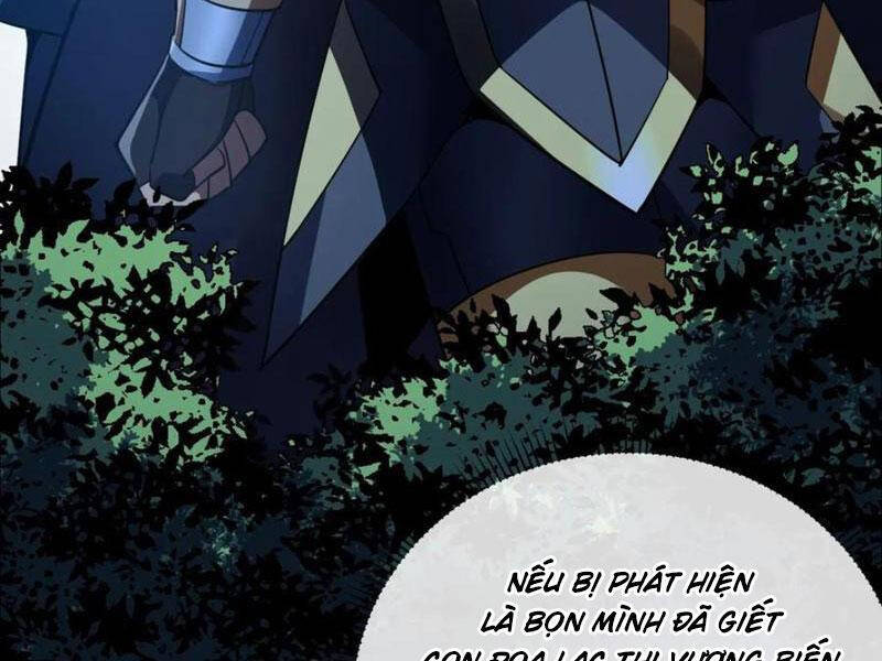 Mệnh Luân Chi Chủ! Làm Kẻ Biến Dị Giáng Xuống Nhân Gian Chapter 79 - Trang 15