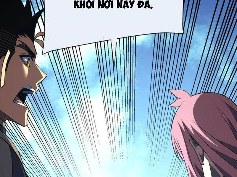 Mệnh Luân Chi Chủ! Làm Kẻ Biến Dị Giáng Xuống Nhân Gian Chapter 79 - Trang 17