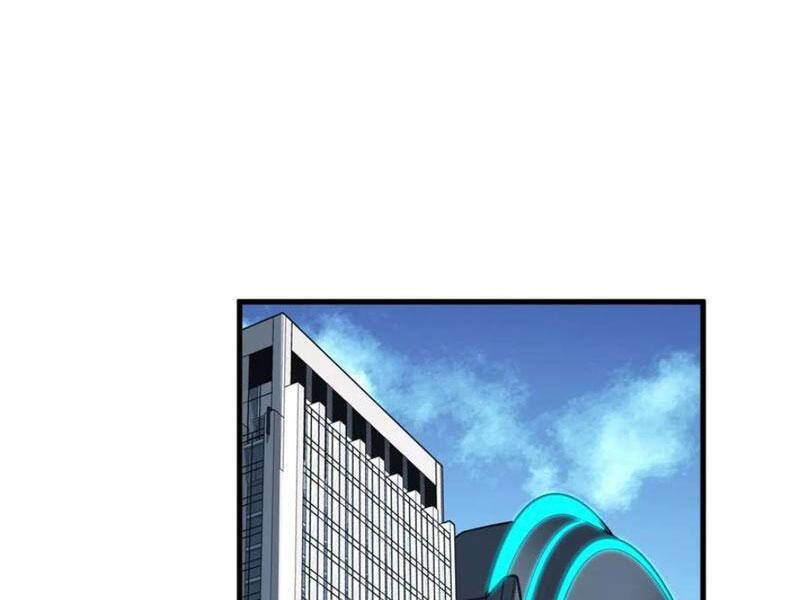 Mệnh Luân Chi Chủ! Làm Kẻ Biến Dị Giáng Xuống Nhân Gian Chapter 79 - Trang 21