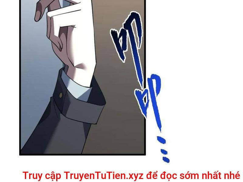 Mệnh Luân Chi Chủ! Làm Kẻ Biến Dị Giáng Xuống Nhân Gian Chapter 79 - Trang 27
