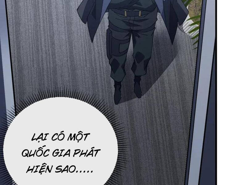 Mệnh Luân Chi Chủ! Làm Kẻ Biến Dị Giáng Xuống Nhân Gian Chapter 79 - Trang 36