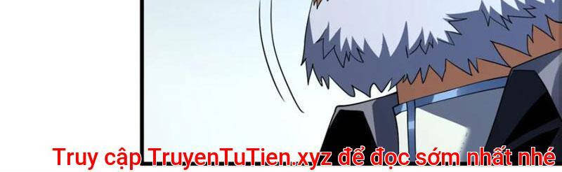 Mệnh Luân Chi Chủ! Làm Kẻ Biến Dị Giáng Xuống Nhân Gian Chapter 79 - Trang 38
