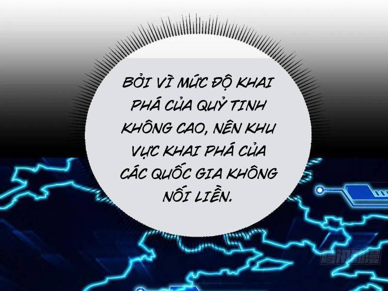 Mệnh Luân Chi Chủ! Làm Kẻ Biến Dị Giáng Xuống Nhân Gian Chapter 79 - Trang 39