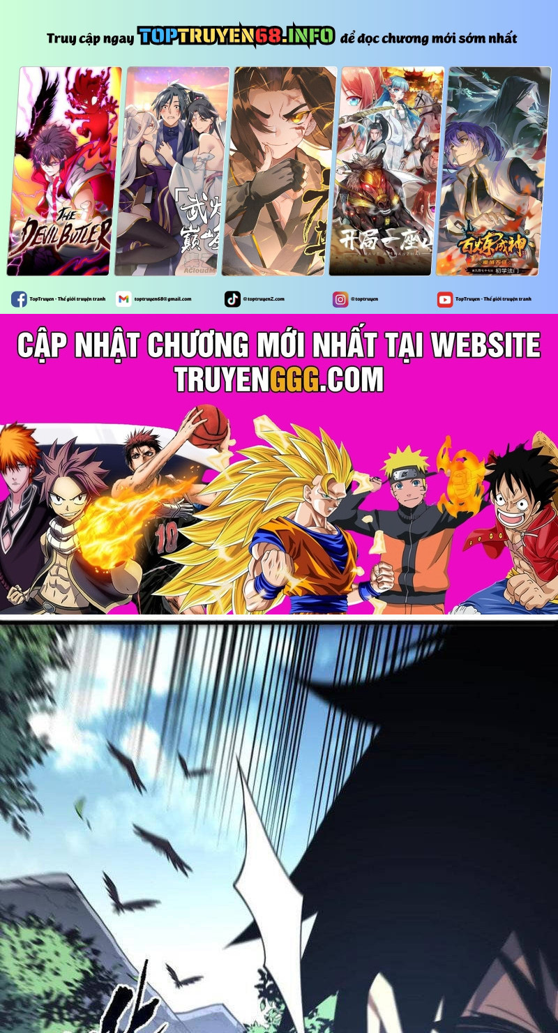 Mệnh Luân Chi Chủ! Làm Kẻ Biến Dị Giáng Xuống Nhân Gian Chapter 79 - Trang 4
