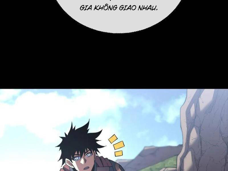 Mệnh Luân Chi Chủ! Làm Kẻ Biến Dị Giáng Xuống Nhân Gian Chapter 79 - Trang 42