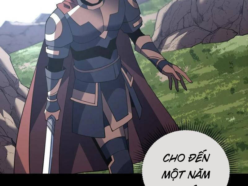 Mệnh Luân Chi Chủ! Làm Kẻ Biến Dị Giáng Xuống Nhân Gian Chapter 79 - Trang 43
