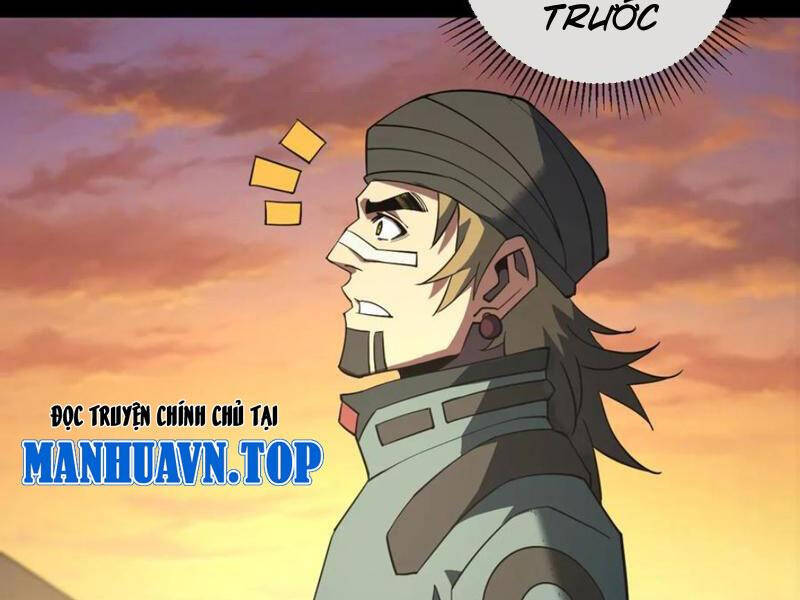 Mệnh Luân Chi Chủ! Làm Kẻ Biến Dị Giáng Xuống Nhân Gian Chapter 79 - Trang 44