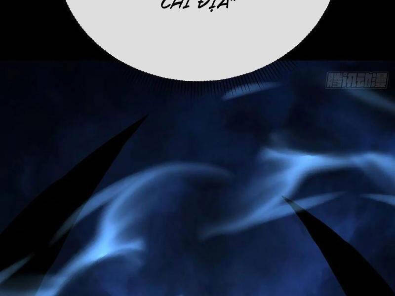 Mệnh Luân Chi Chủ! Làm Kẻ Biến Dị Giáng Xuống Nhân Gian Chapter 79 - Trang 48