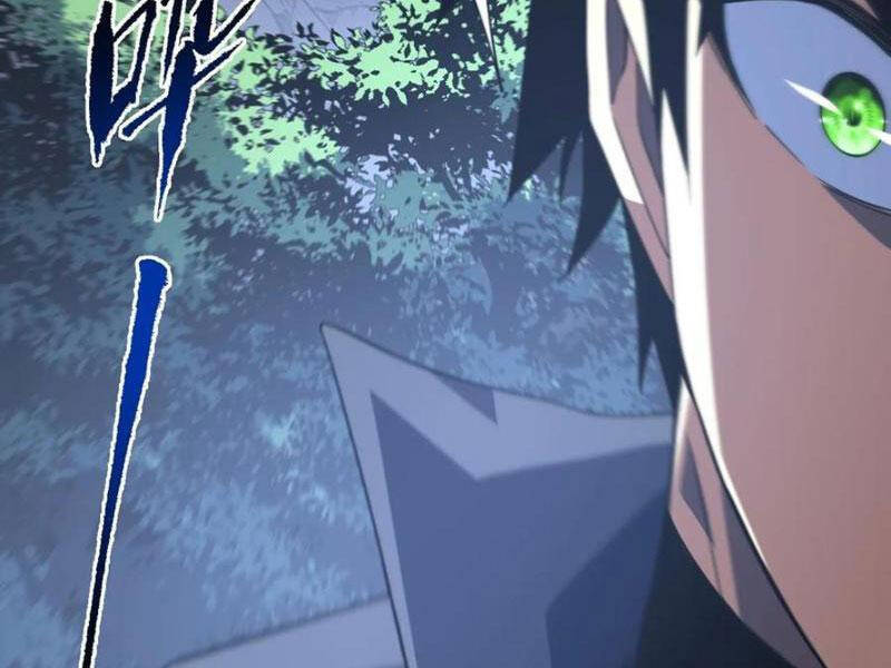 Mệnh Luân Chi Chủ! Làm Kẻ Biến Dị Giáng Xuống Nhân Gian Chapter 79 - Trang 5