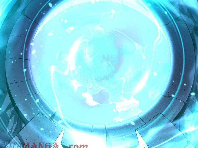 Mệnh Luân Chi Chủ! Làm Kẻ Biến Dị Giáng Xuống Nhân Gian Chapter 79 - Trang 50