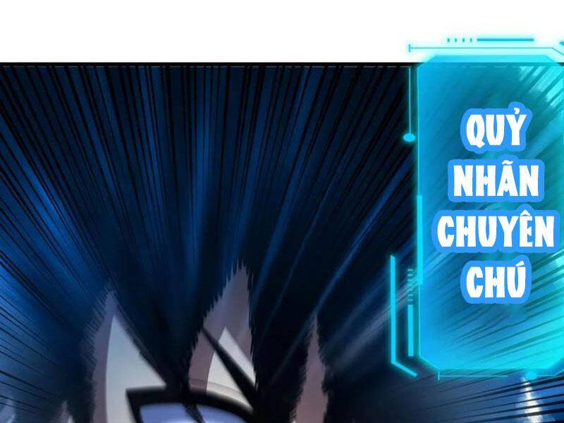 Mệnh Luân Chi Chủ! Làm Kẻ Biến Dị Giáng Xuống Nhân Gian Chapter 79 - Trang 7