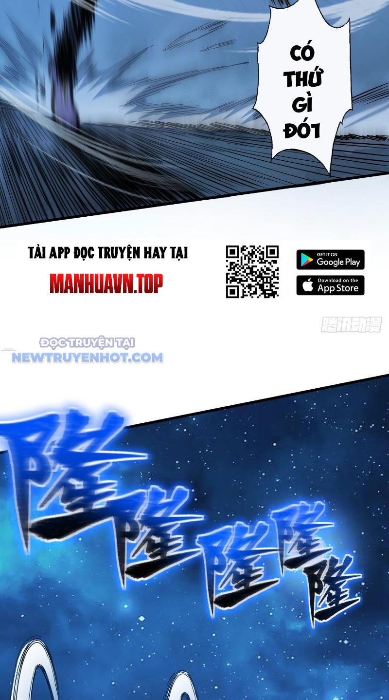 Mệnh Luân Chi Chủ! Làm Kẻ Biến Dị Giáng Xuống Nhân Gian Chapter 8 - Trang 14