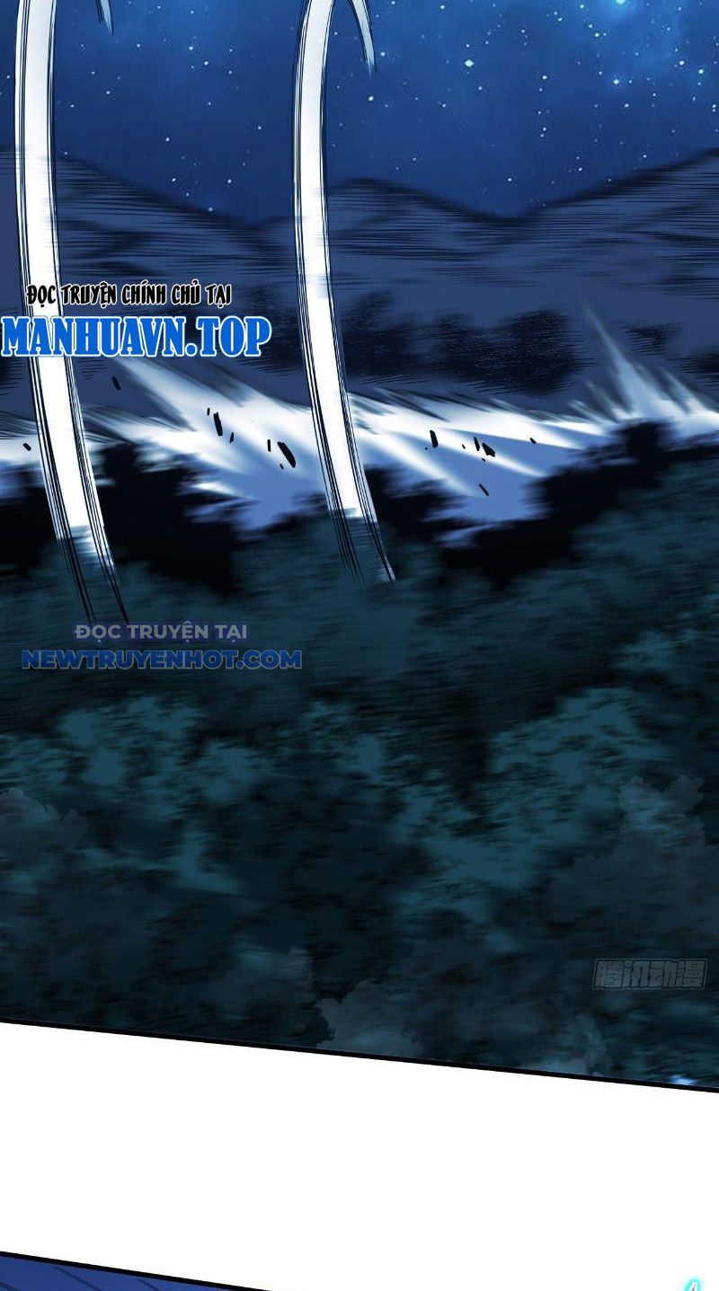Mệnh Luân Chi Chủ! Làm Kẻ Biến Dị Giáng Xuống Nhân Gian Chapter 8 - Trang 15