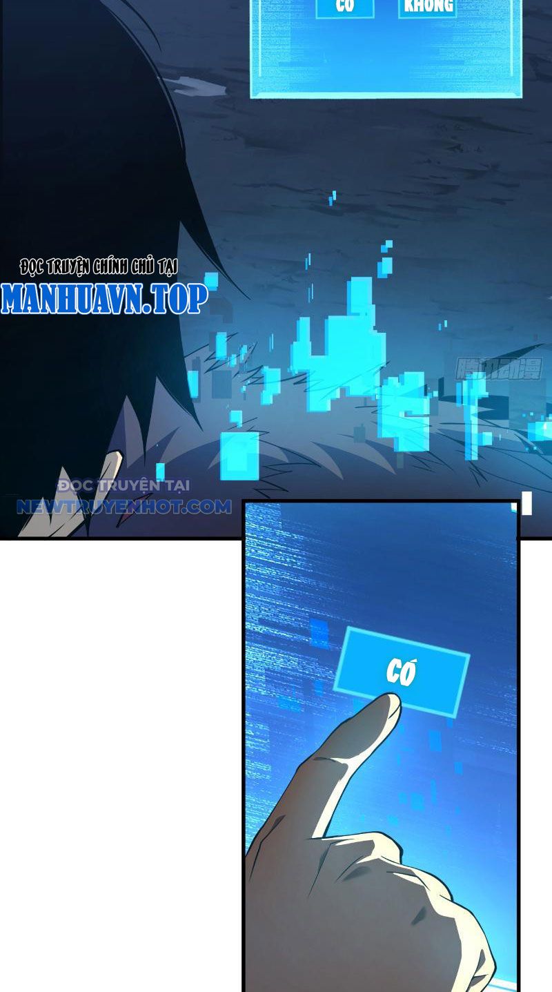 Mệnh Luân Chi Chủ! Làm Kẻ Biến Dị Giáng Xuống Nhân Gian Chapter 8 - Trang 23