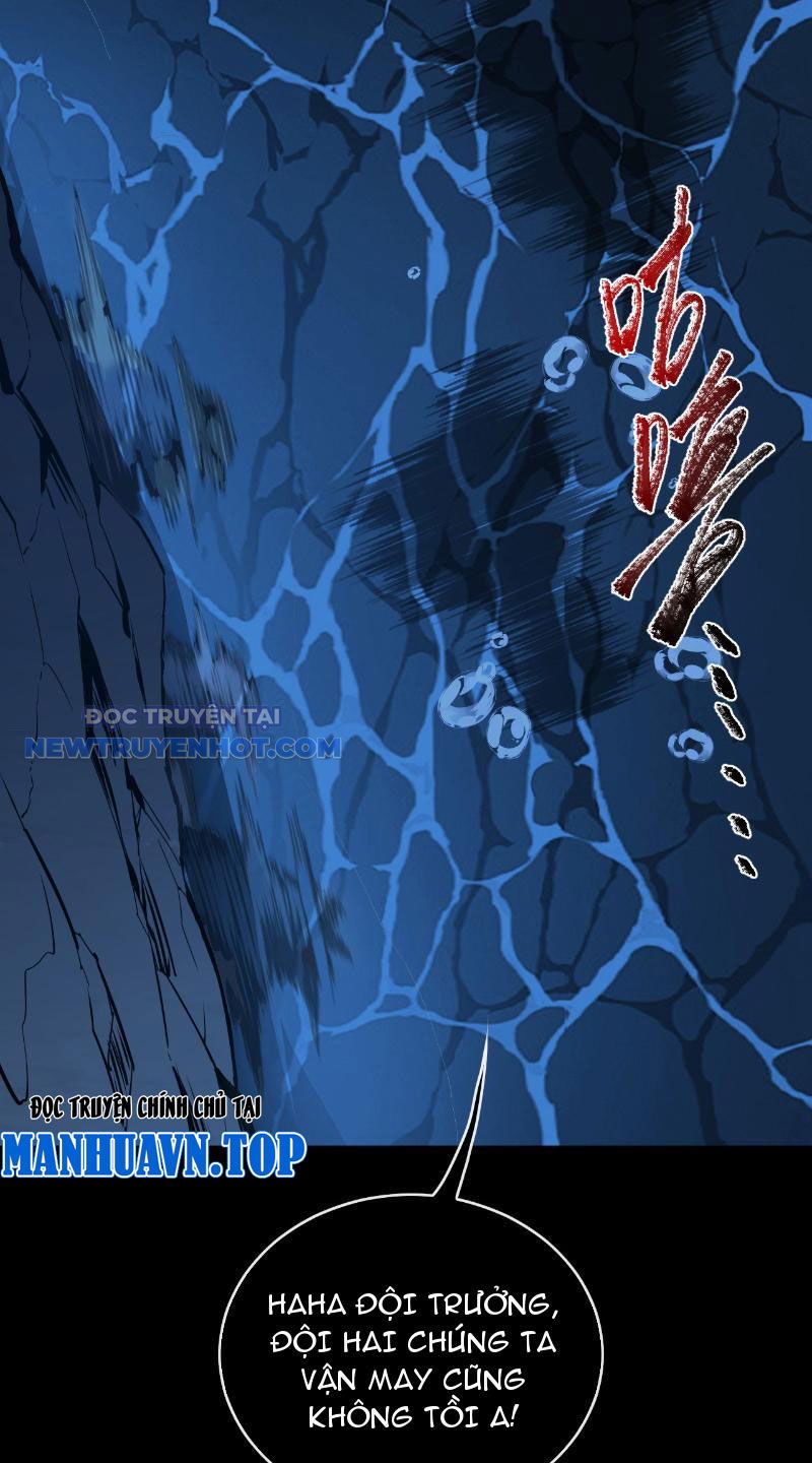 Mệnh Luân Chi Chủ! Làm Kẻ Biến Dị Giáng Xuống Nhân Gian Chapter 8 - Trang 28