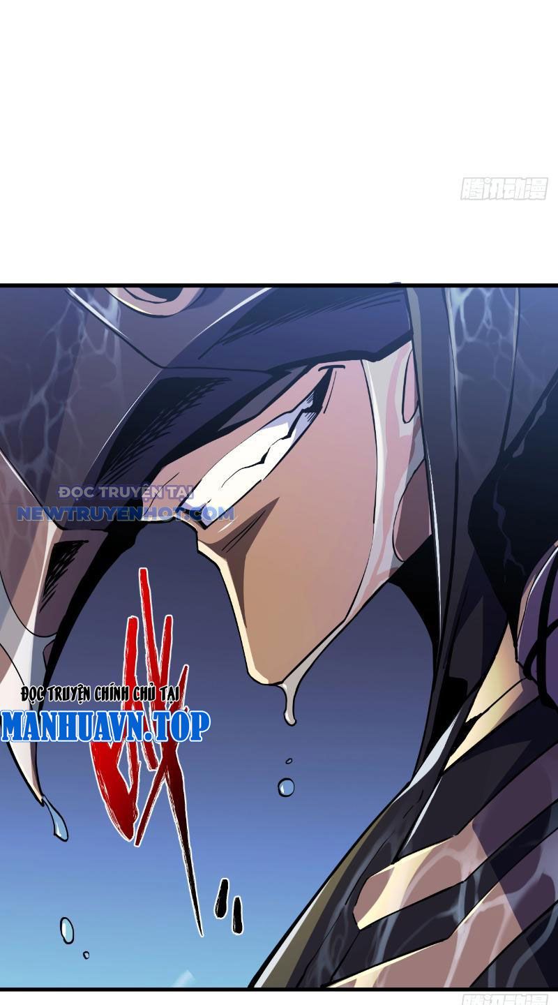 Mệnh Luân Chi Chủ! Làm Kẻ Biến Dị Giáng Xuống Nhân Gian Chapter 8 - Trang 40