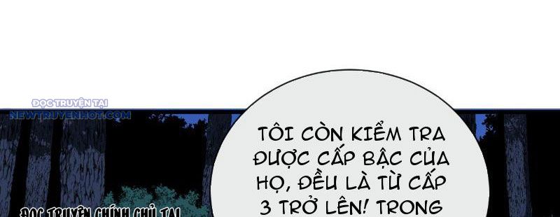 Mệnh Luân Chi Chủ! Làm Kẻ Biến Dị Giáng Xuống Nhân Gian Chapter 8 - Trang 46