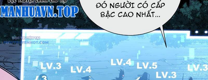 Mệnh Luân Chi Chủ! Làm Kẻ Biến Dị Giáng Xuống Nhân Gian Chapter 8 - Trang 47