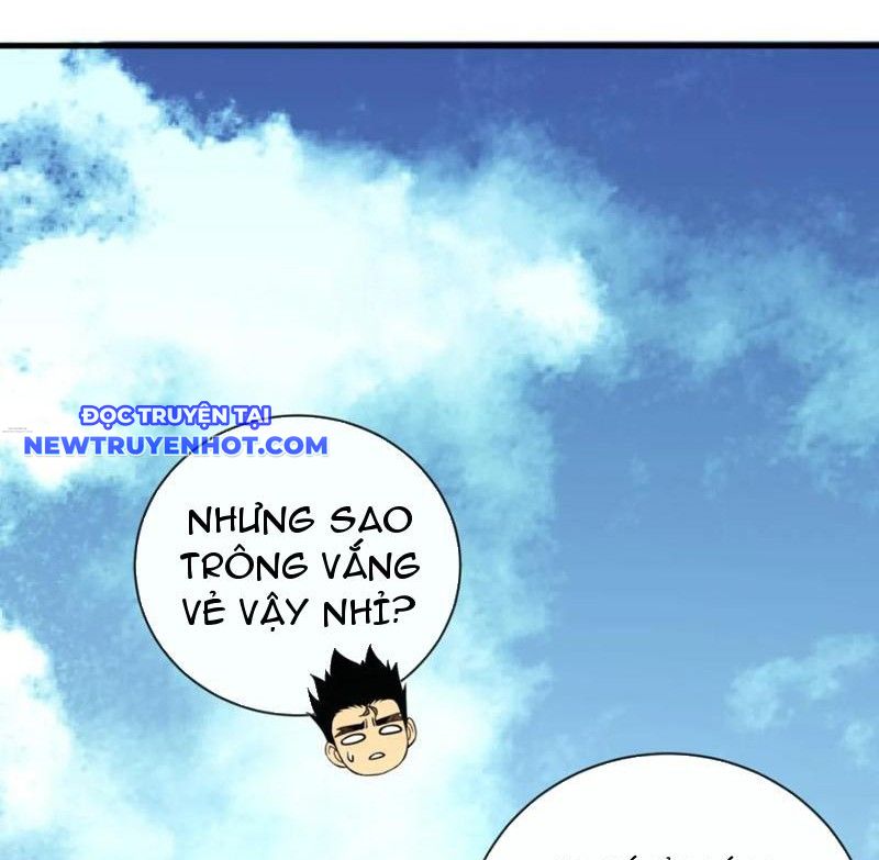 Mệnh Luân Chi Chủ! Làm Kẻ Biến Dị Giáng Xuống Nhân Gian Chapter 80 - Trang 10