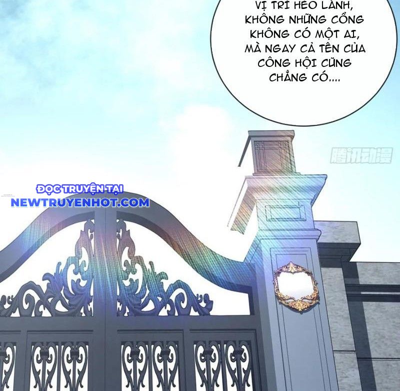 Mệnh Luân Chi Chủ! Làm Kẻ Biến Dị Giáng Xuống Nhân Gian Chapter 80 - Trang 11