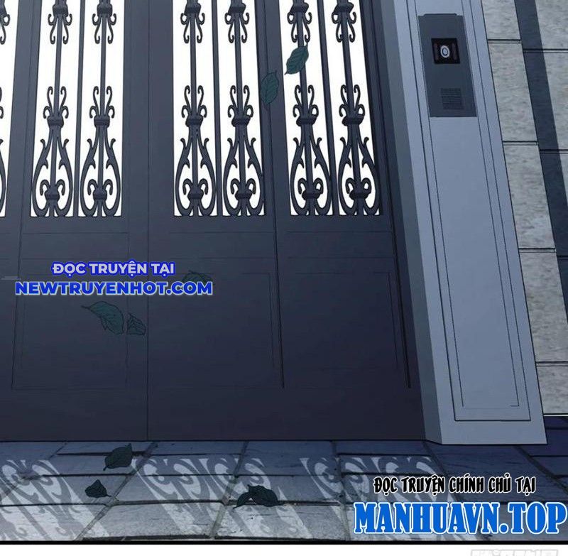 Mệnh Luân Chi Chủ! Làm Kẻ Biến Dị Giáng Xuống Nhân Gian Chapter 80 - Trang 12