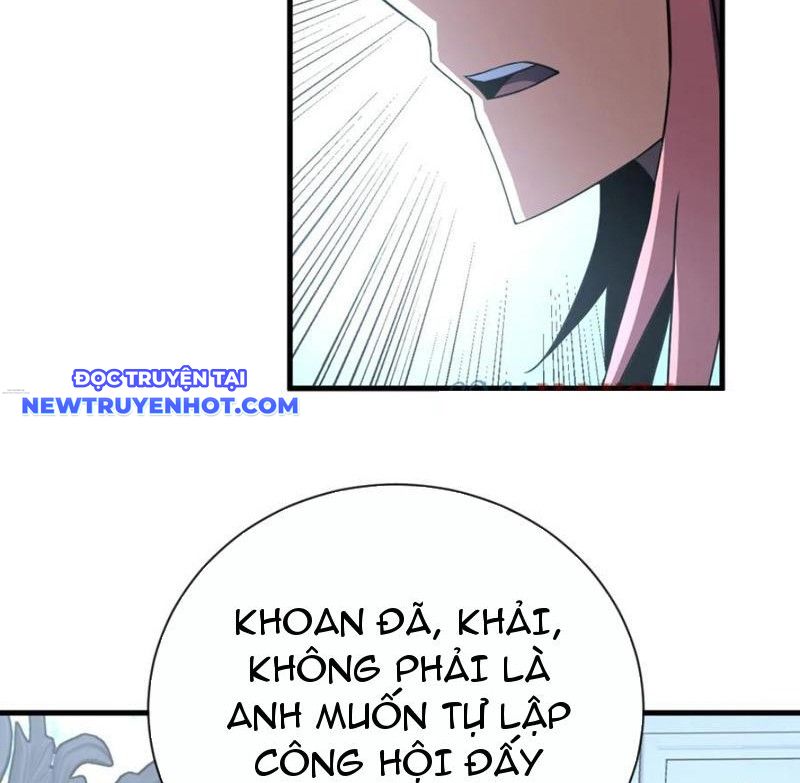 Mệnh Luân Chi Chủ! Làm Kẻ Biến Dị Giáng Xuống Nhân Gian Chapter 80 - Trang 14
